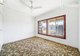 Photo - 7 Judith Avenue, Cabramatta NSW 2166 - Image 10