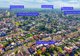 Photo - 7 Judith Avenue, Cabramatta NSW 2166 - Image 13