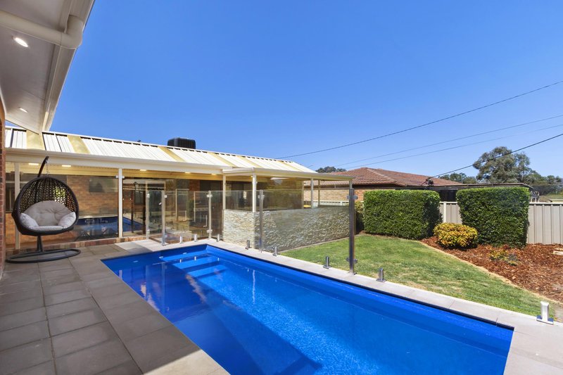 7 Judkins Street, Oxley ACT 2903