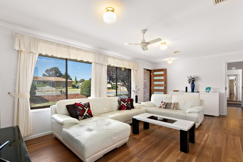 Photo - 7 Judkins Street, Oxley ACT 2903 - Image 3