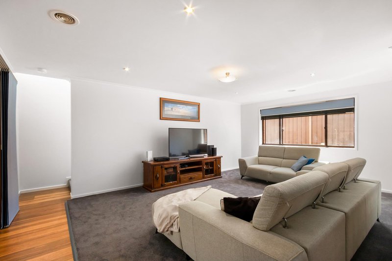 Photo - 7 Judkins Street, Oxley ACT 2903 - Image 7