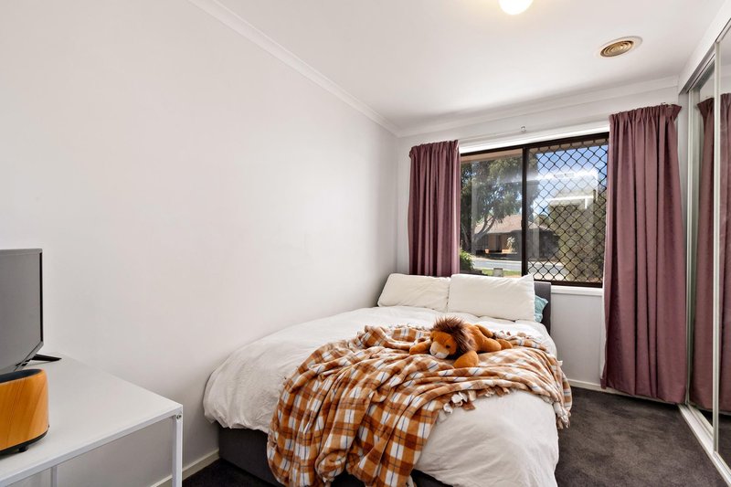 Photo - 7 Judkins Street, Oxley ACT 2903 - Image 15