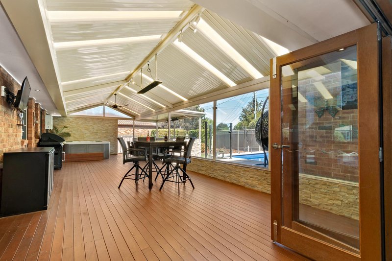 Photo - 7 Judkins Street, Oxley ACT 2903 - Image 17