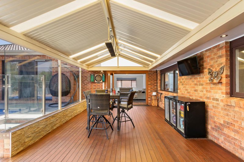 Photo - 7 Judkins Street, Oxley ACT 2903 - Image 20