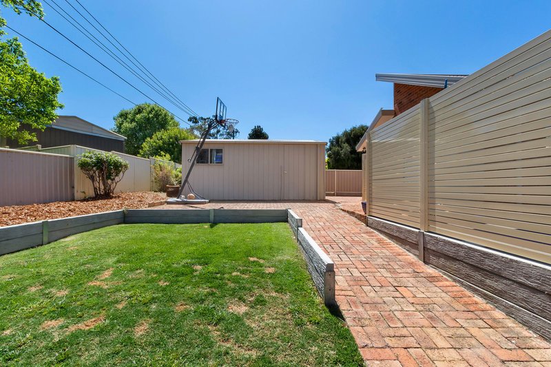 Photo - 7 Judkins Street, Oxley ACT 2903 - Image 22