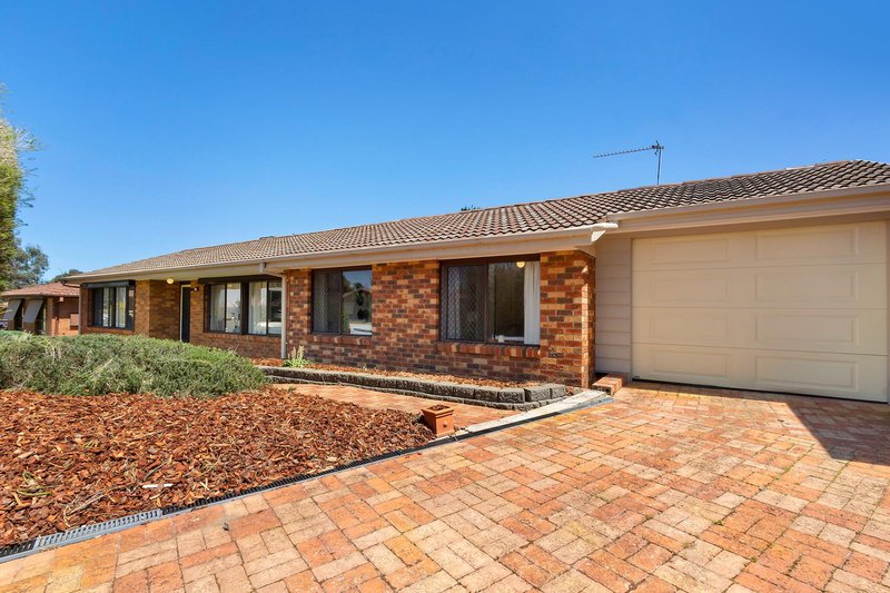 Photo - 7 Judkins Street, Oxley ACT 2903 - Image 23