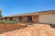 Photo - 7 Judkins Street, Oxley ACT 2903 - Image 23