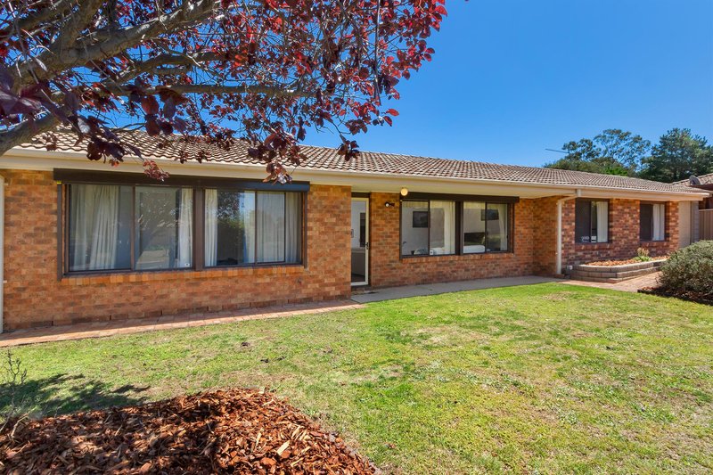 Photo - 7 Judkins Street, Oxley ACT 2903 - Image 24