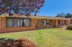 Photo - 7 Judkins Street, Oxley ACT 2903 - Image 24