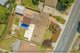 Photo - 7 Judkins Street, Oxley ACT 2903 - Image 25