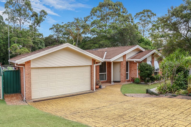 7 Judy Anne Close, Green Point NSW 2251