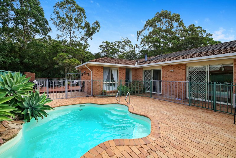 Photo - 7 Judy Anne Close, Green Point NSW 2251 - Image 6