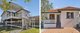 Photo - 7 Julia Street, Wavell Heights QLD 4012 - Image 1
