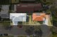 Photo - 7 Julia Street, Wavell Heights QLD 4012 - Image 2
