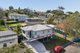 Photo - 7 Julia Street, Wavell Heights QLD 4012 - Image 3