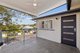 Photo - 7 Julia Street, Wavell Heights QLD 4012 - Image 4