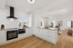 Photo - 7 Julia Street, Wavell Heights QLD 4012 - Image 5