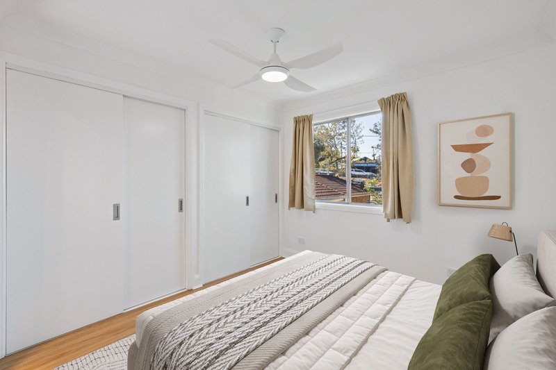 Photo - 7 Julia Street, Wavell Heights QLD 4012 - Image 8