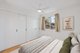 Photo - 7 Julia Street, Wavell Heights QLD 4012 - Image 8