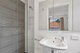 Photo - 7 Julia Street, Wavell Heights QLD 4012 - Image 9