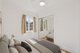 Photo - 7 Julia Street, Wavell Heights QLD 4012 - Image 10