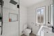 Photo - 7 Julia Street, Wavell Heights QLD 4012 - Image 11