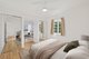 Photo - 7 Julia Street, Wavell Heights QLD 4012 - Image 12