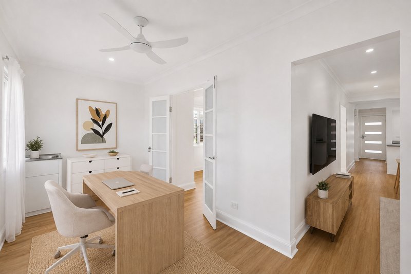 Photo - 7 Julia Street, Wavell Heights QLD 4012 - Image 13