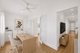 Photo - 7 Julia Street, Wavell Heights QLD 4012 - Image 13
