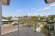 Photo - 7 Julia Street, Wavell Heights QLD 4012 - Image 14