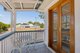 Photo - 7 Julia Street, Wavell Heights QLD 4012 - Image 16