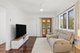 Photo - 7 Julia Street, Wavell Heights QLD 4012 - Image 18