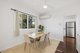 Photo - 7 Julia Street, Wavell Heights QLD 4012 - Image 19