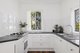 Photo - 7 Julia Street, Wavell Heights QLD 4012 - Image 20