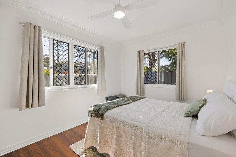 Photo - 7 Julia Street, Wavell Heights QLD 4012 - Image 21