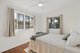 Photo - 7 Julia Street, Wavell Heights QLD 4012 - Image 21