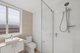 Photo - 7 Julia Street, Wavell Heights QLD 4012 - Image 22