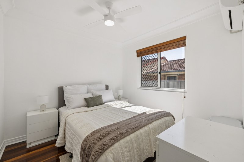 Photo - 7 Julia Street, Wavell Heights QLD 4012 - Image 23