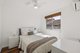 Photo - 7 Julia Street, Wavell Heights QLD 4012 - Image 23
