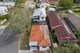 Photo - 7 Julia Street, Wavell Heights QLD 4012 - Image 24