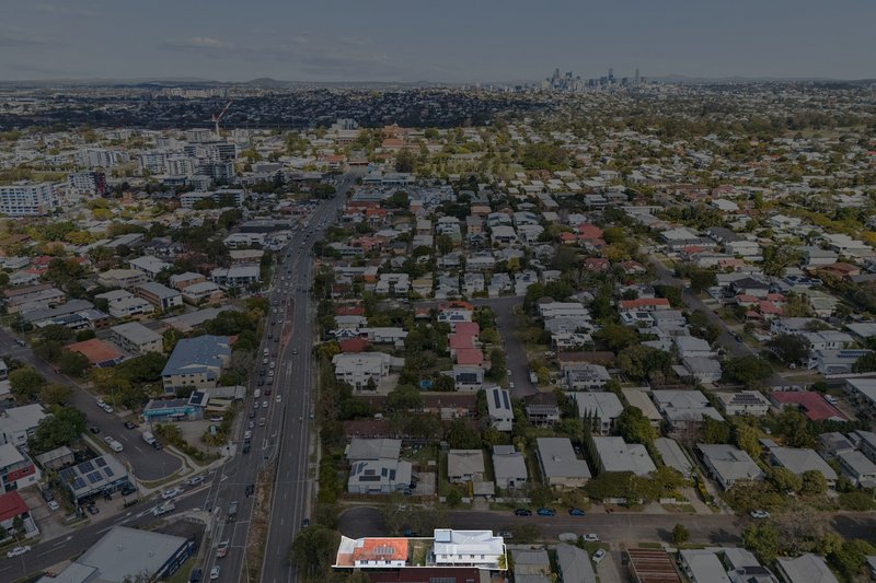 Photo - 7 Julia Street, Wavell Heights QLD 4012 - Image 25