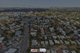 Photo - 7 Julia Street, Wavell Heights QLD 4012 - Image 25