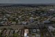 Photo - 7 Julia Street, Wavell Heights QLD 4012 - Image 26