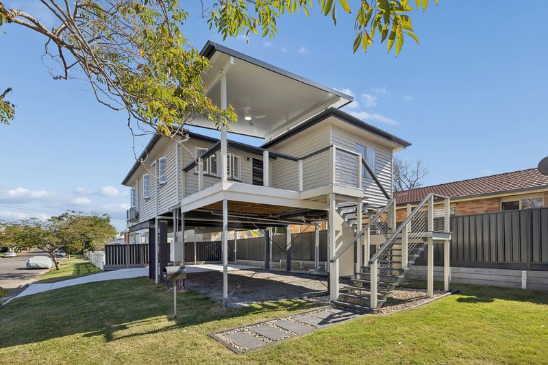 Photo - 7 Julia Street, Wavell Heights QLD 4012 - Image 27