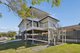 Photo - 7 Julia Street, Wavell Heights QLD 4012 - Image 27