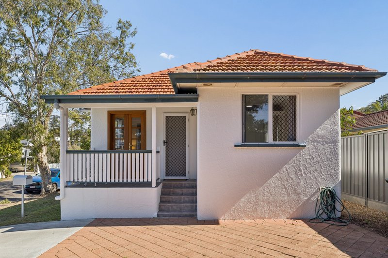 Photo - 7 Julia Street, Wavell Heights QLD 4012 - Image 28