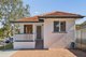 Photo - 7 Julia Street, Wavell Heights QLD 4012 - Image 28