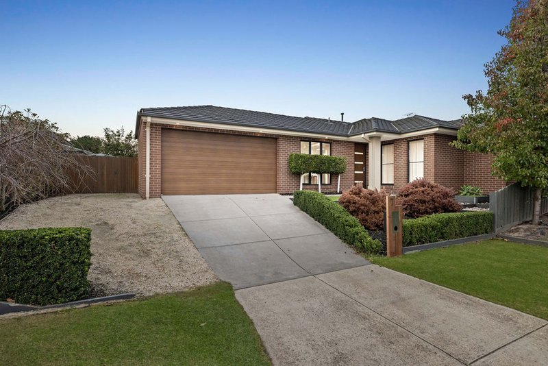 Photo - 7 Julian Court, Somerville VIC 3912 - Image 1