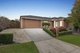 Photo - 7 Julian Court, Somerville VIC 3912 - Image 1