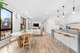 Photo - 7 Julian Court, Somerville VIC 3912 - Image 3